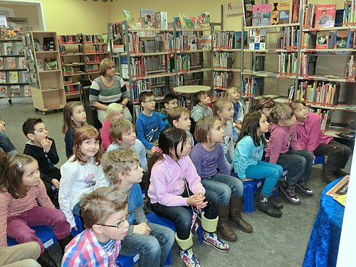 2013_11_29_jovs_1c (5).JPG